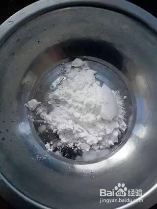 适合新手做的粉条