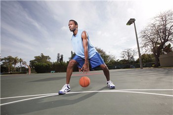 运动时经常抽筋怎么办