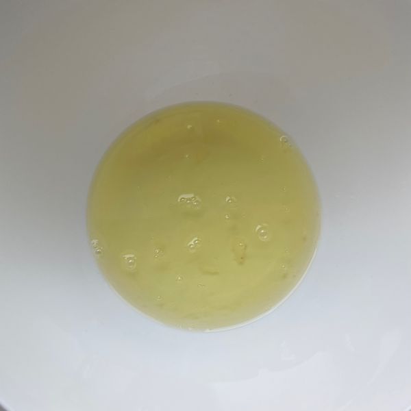 情人节❤爱心️蛋糕