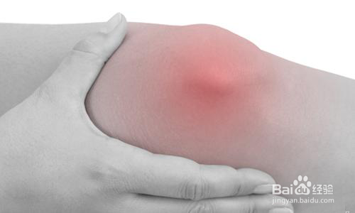 夏天湿气重,怎样调理身体