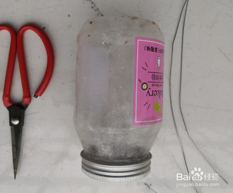 小朋友玩的滚筒怎么做