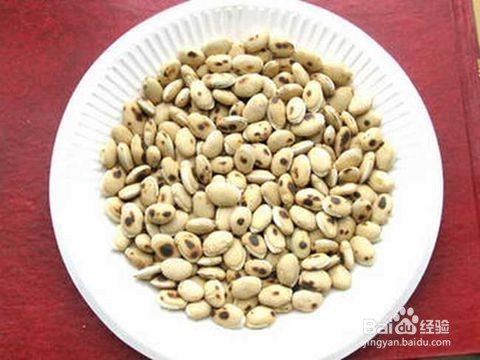 宝宝厌食了,妈妈食疗来帮忙