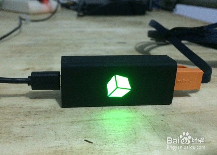 花生棒结合NAS和owncloud搭建个人云教程