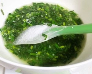 葱香饼干的做法