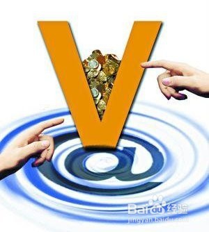 外贸业务推广方法