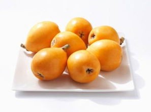 枇杷有什么功效？春季吃枇杷的好处