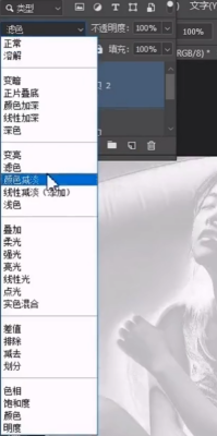 如何把人画成画？