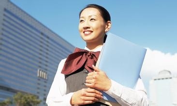 怎样炼成不加班的达人