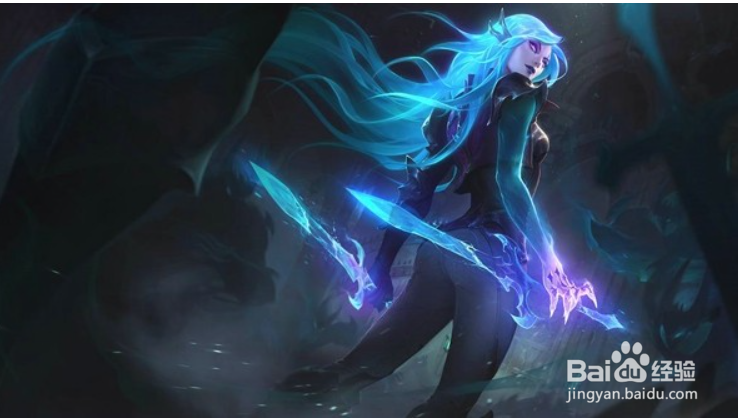 英雄联盟手游7小时怎么解除