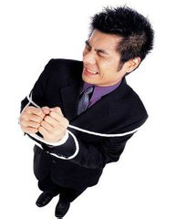 青年之“六大忌”