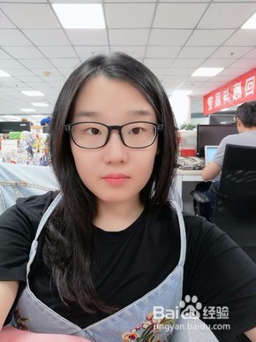 华为nova 2 Plus对比OPPO R11自拍哪家强