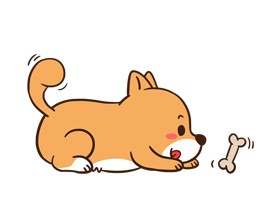 2020黑龙江省考面试技巧：如何克服紧张心理