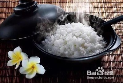 新年如何合理的饮食?