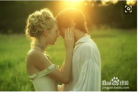 约女朋友之男人不坏女人不爱的原因