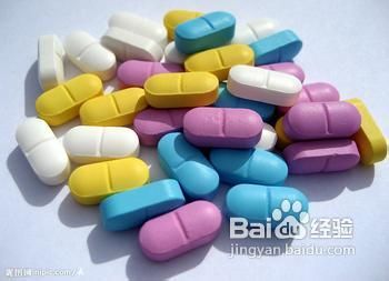 喝豆浆应当注意什么问题