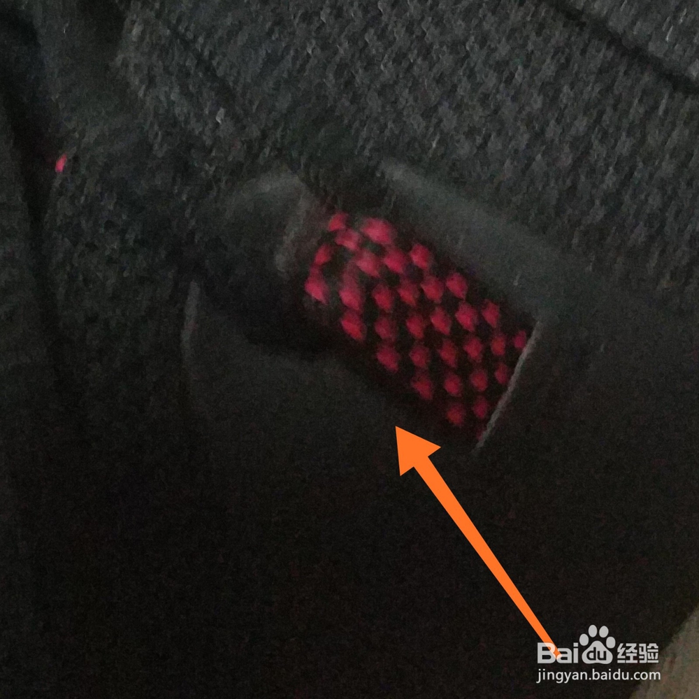 pg3鞋带怎么系