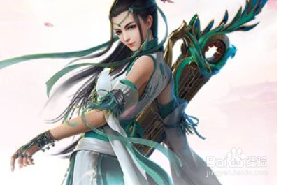 天际破如何自由挂机