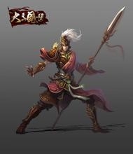 【大三国志】新手20级升级攻略详解