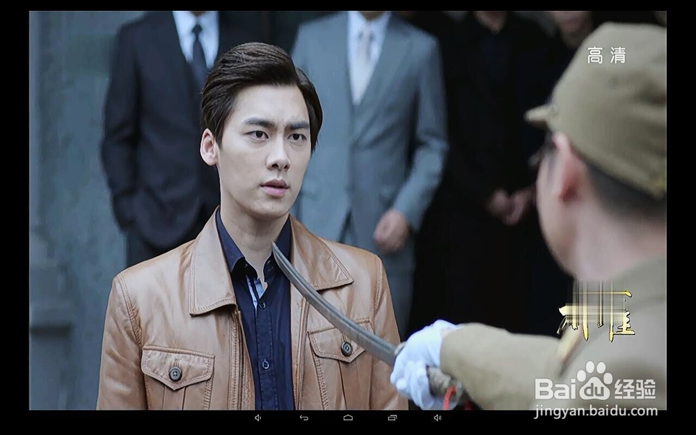 Cubietruck Plus开发板010自带Android固件体验