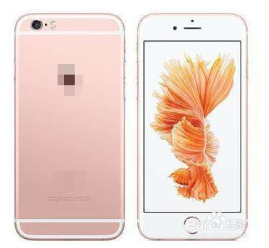 iphone6s无法完成触控id设置该怎么办