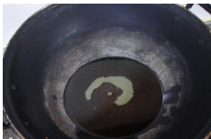 酱小土豆做法