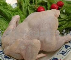 日常生活食盐的妙用