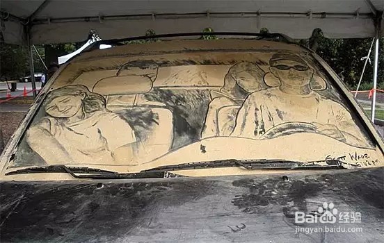 盛夏入伏以后怎么做身体防护