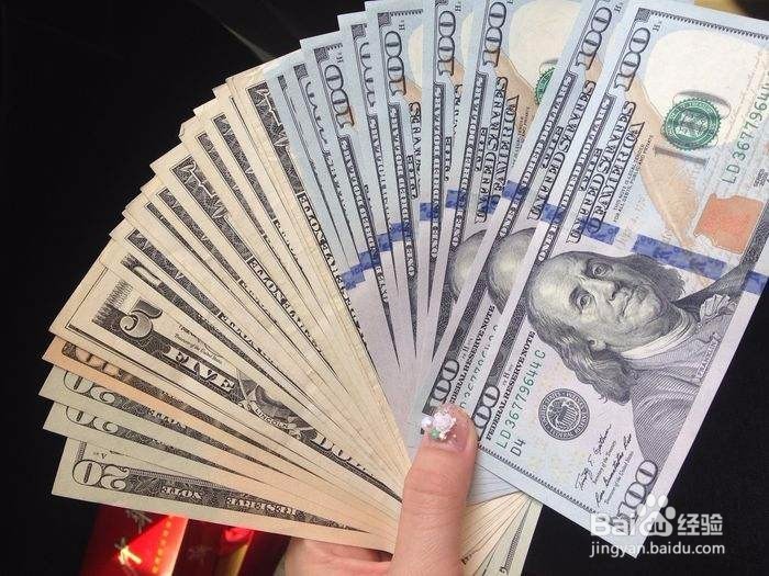 余额宝每日收益怎么算