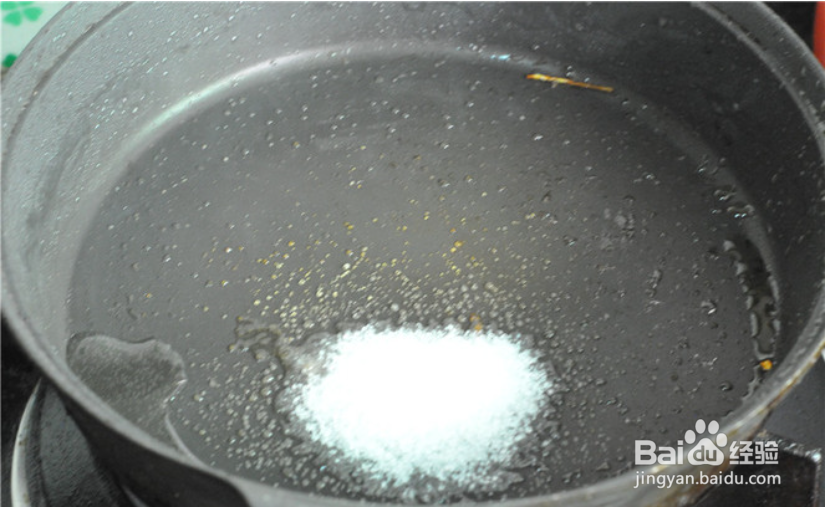 怎么做好红烧肉