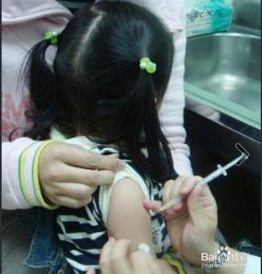 冬季如何预防传染病