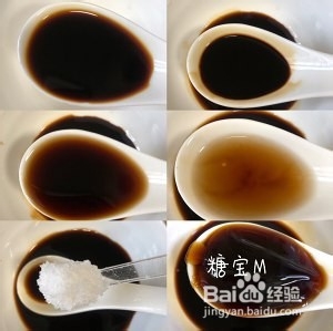 零失误的红烧带鱼