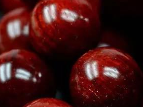 如何鉴别小叶紫檀吧