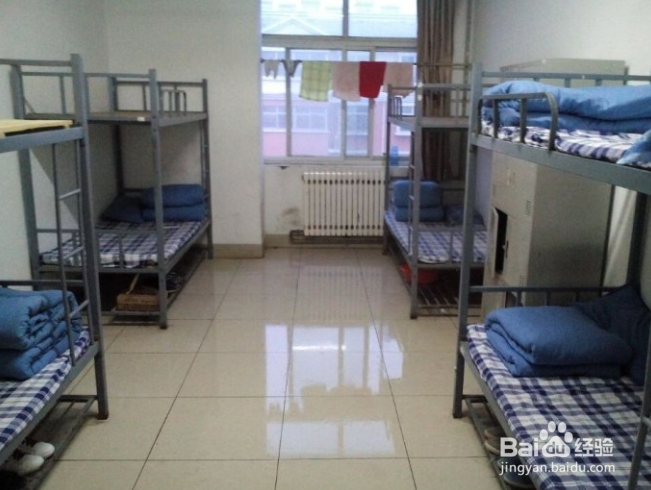 中小学生开学如何做好防控疫情?