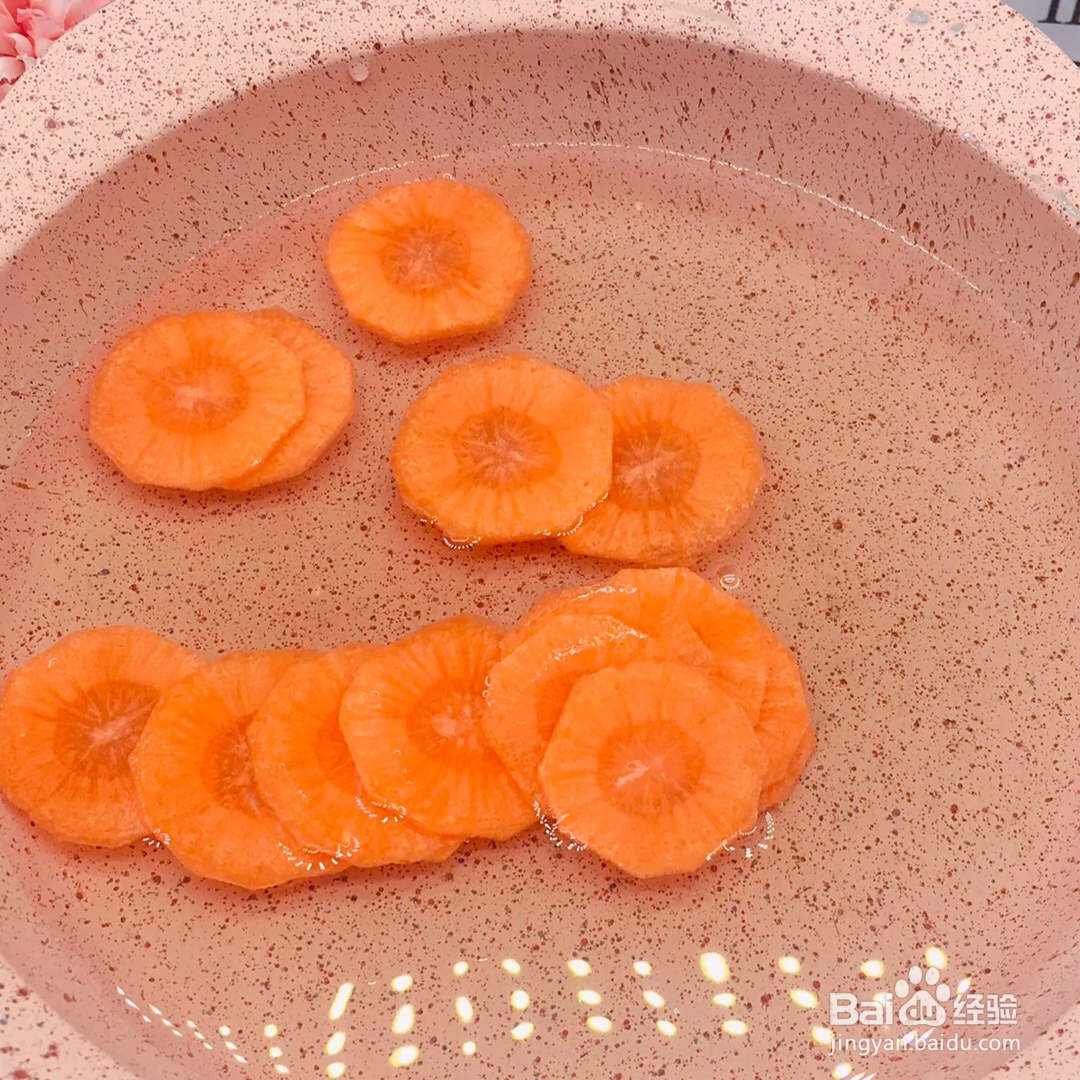 宝宝补钙补铁小肉丸怎么做