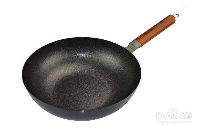 使用铁锅炒菜的好处以及注意事项有哪些？