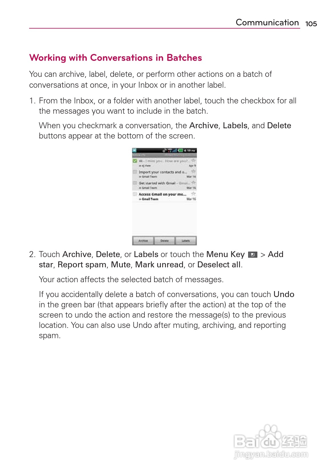 LG Rvolution VS910手机说明书:[11]