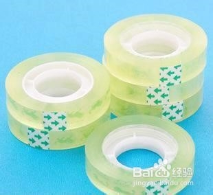错别字修改的9种方法