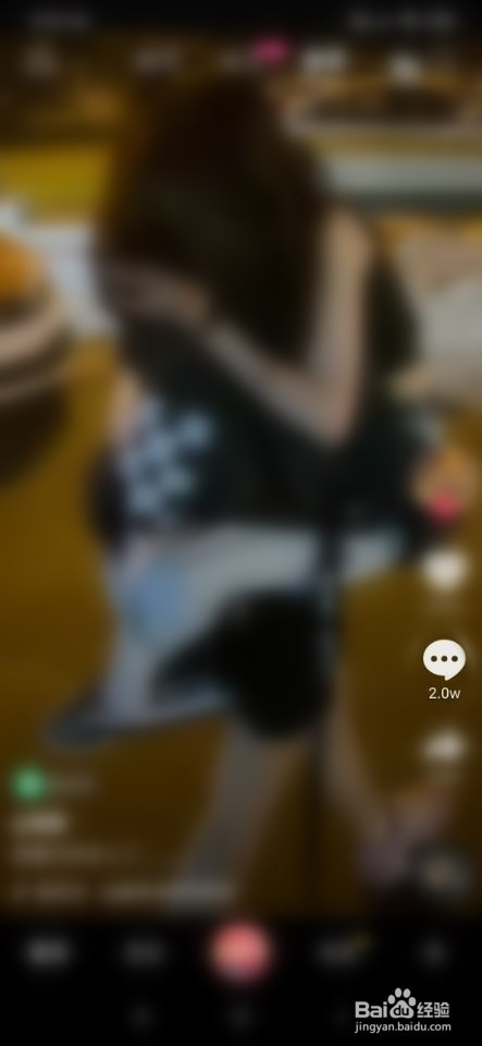 49bf00425d6b04d13d7dbb3eb213e8e5edee01ee.jpg?x-bce-process=image%2Fresize%2Cm_lfit%2Cw_500%2Climit_1