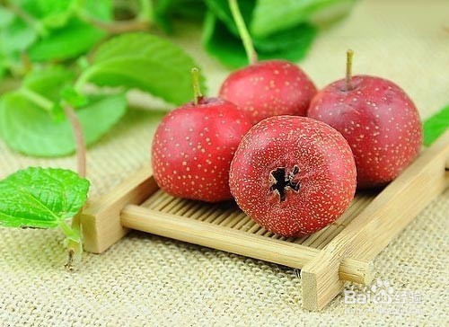 三高吃什么好的呢