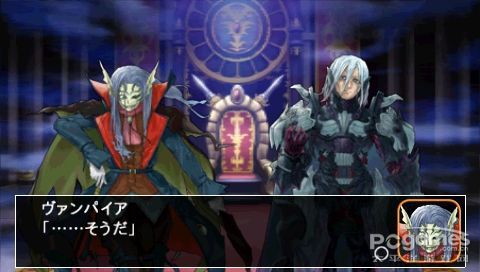 《真·万兽之王Final EX》游戏介绍