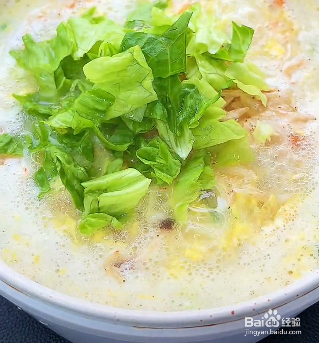 山药煲汤怎么做更好吃？