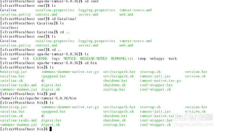 网页不显示验证码