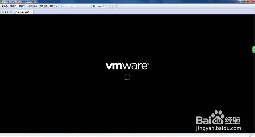 如何在Windows环境下安装Linux系统虚拟机