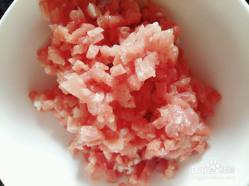 如何制作美味的虎皮青椒