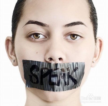 怎么样学好英语?