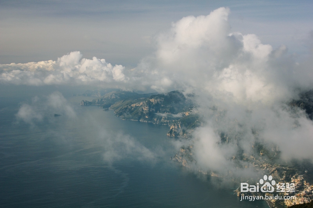 EDI模块如何清洗详细清洗步骤