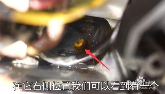 夏天空调漏水了怎么办?