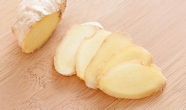 小儿腹泻家长怎么办