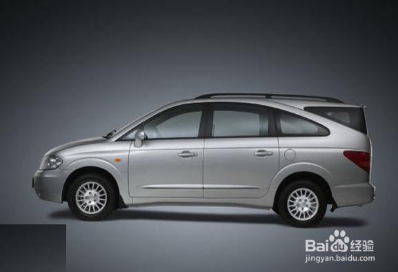 如何在网上卖车？