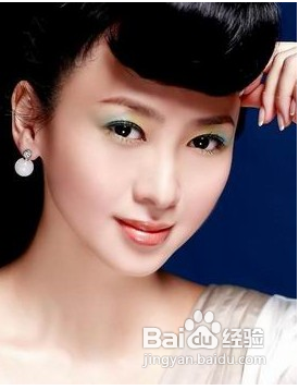 夏天防晒妙招与防晒经典